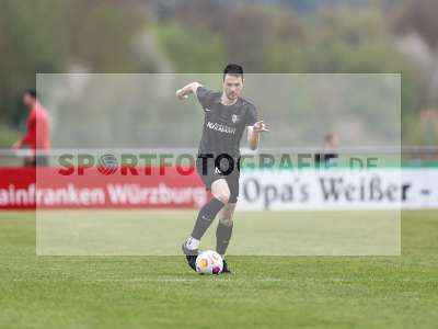 Bild-ID: 2554367