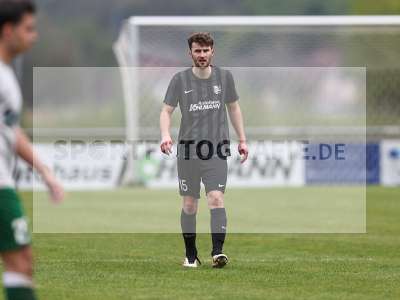Bild-ID: 2554395