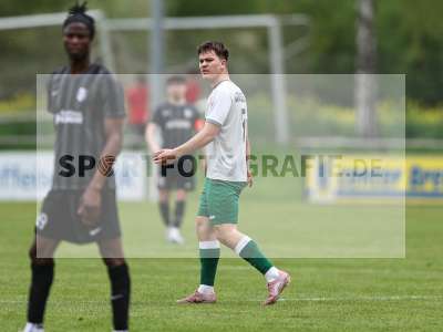 Fotos von TSV Karlburg - SV Alemannia Haibach auf sportfotografie.de