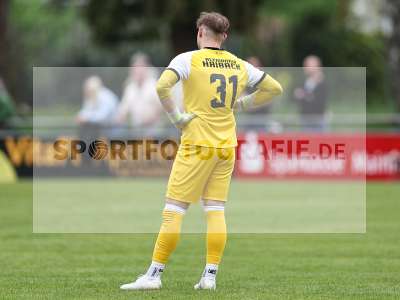 Fotos von TSV Karlburg - SV Alemannia Haibach auf sportfotografie.de