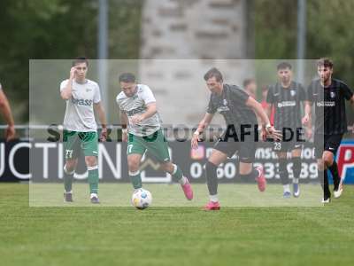 Fotos von TSV Karlburg - SV Alemannia Haibach auf sportfotografie.de