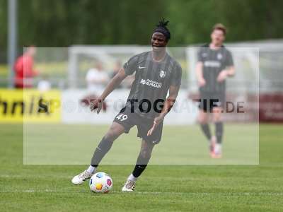 Fotos von TSV Karlburg - SV Alemannia Haibach auf sportfotografie.de