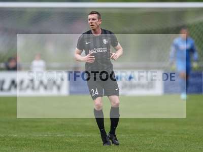 Fotos von TSV Karlburg - SV Alemannia Haibach auf sportfotografie.de