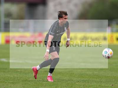 Fotos von TSV Karlburg - SV Alemannia Haibach auf sportfotografie.de