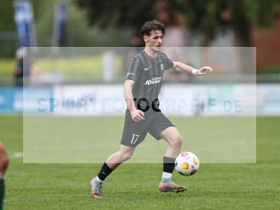 Fotos von TSV Karlburg - SV Alemannia Haibach auf sportfotografie.de