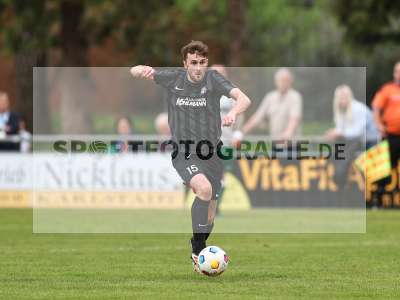 Bild-ID: 2554465
