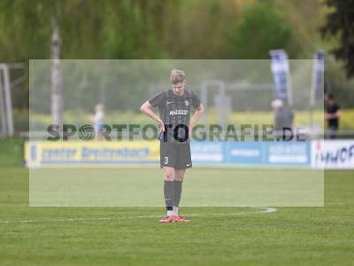 Fotos von TSV Karlburg - SV Alemannia Haibach auf sportfotografie.de