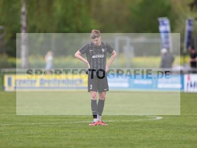 Fotos von TSV Karlburg - SV Alemannia Haibach auf sportfotografie.de