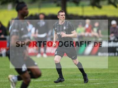 Fotos von TSV Karlburg - SV Alemannia Haibach auf sportfotografie.de