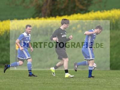 Fotos von (SG 1) Urspringen / Karbach / Duttenbrunn - TSV Karlburg II auf sportfotografie.de