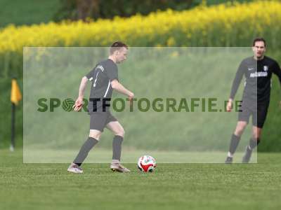 Fotos von (SG 1) Urspringen / Karbach / Duttenbrunn - TSV Karlburg II auf sportfotografie.de
