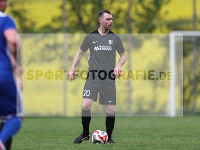 Fotos von (SG 1) Urspringen / Karbach / Duttenbrunn - TSV Karlburg II auf sportfotografie.de