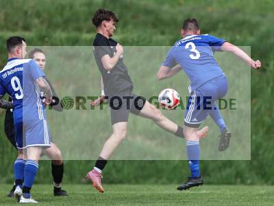 Fotos von (SG 1) Urspringen / Karbach / Duttenbrunn - TSV Karlburg II auf sportfotografie.de