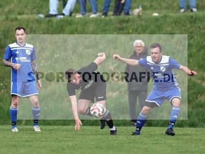 Fotos von (SG 1) Urspringen / Karbach / Duttenbrunn - TSV Karlburg II auf sportfotografie.de