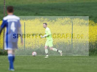 Fotos von (SG 1) Urspringen / Karbach / Duttenbrunn - TSV Karlburg II auf sportfotografie.de
