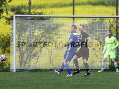 Fotos von (SG 1) Urspringen / Karbach / Duttenbrunn - TSV Karlburg II auf sportfotografie.de