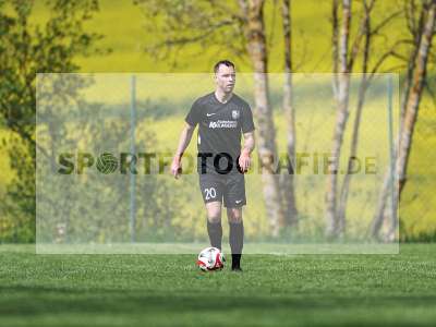 Fotos von (SG 1) Urspringen / Karbach / Duttenbrunn - TSV Karlburg II auf sportfotografie.de