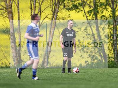 Fotos von (SG 1) Urspringen / Karbach / Duttenbrunn - TSV Karlburg II auf sportfotografie.de