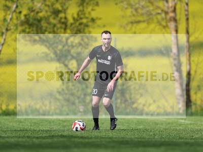 Fotos von (SG 1) Urspringen / Karbach / Duttenbrunn - TSV Karlburg II auf sportfotografie.de