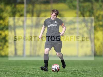 Fotos von (SG 1) Urspringen / Karbach / Duttenbrunn - TSV Karlburg II auf sportfotografie.de
