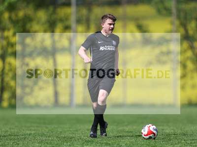 Fotos von (SG 1) Urspringen / Karbach / Duttenbrunn - TSV Karlburg II auf sportfotografie.de