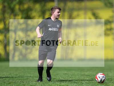 Fotos von (SG 1) Urspringen / Karbach / Duttenbrunn - TSV Karlburg II auf sportfotografie.de