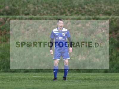 Fotos von (SG 1) Urspringen / Karbach / Duttenbrunn - TSV Karlburg II auf sportfotografie.de