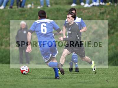 Fotos von (SG 1) Urspringen / Karbach / Duttenbrunn - TSV Karlburg II auf sportfotografie.de