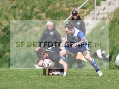Fotos von (SG 1) Urspringen / Karbach / Duttenbrunn - TSV Karlburg II auf sportfotografie.de