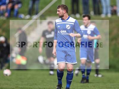 Fotos von (SG 1) Urspringen / Karbach / Duttenbrunn - TSV Karlburg II auf sportfotografie.de