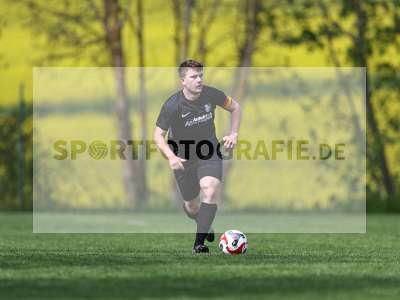 Fotos von (SG 1) Urspringen / Karbach / Duttenbrunn - TSV Karlburg II auf sportfotografie.de