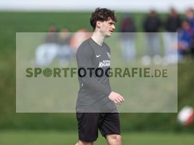 Fotos von (SG 1) Urspringen / Karbach / Duttenbrunn - TSV Karlburg II auf sportfotografie.de