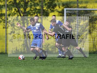 Fotos von (SG 1) Urspringen / Karbach / Duttenbrunn - TSV Karlburg II auf sportfotografie.de