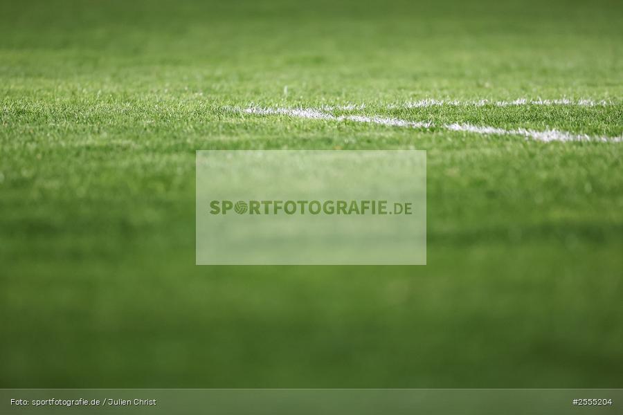 sport, VfB Eichstätt, TSV Aubstadt, Regionalliga Bayern, NGN-Arena, Fussball, BFV, Aubstadt, 30. Spieltag, 21.04.2026 - Bild-ID: 2555204