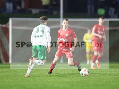 Fotos von TSV Aubstadt - VfB Eichstätt auf sportfotografie.de