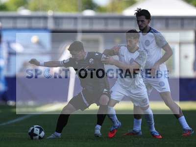 Bild-ID: 2556170