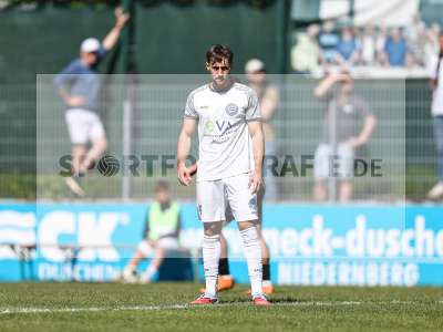 Fotos von Lucas Sitter auf sportfotografie
