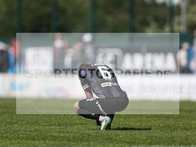 Fotos von Niklas Tarnat auf sportfotografie