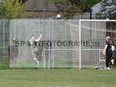 Fotos von TuS Frammersbach II - TSV Neuhütten-Wiesthal auf sportfotografie.de