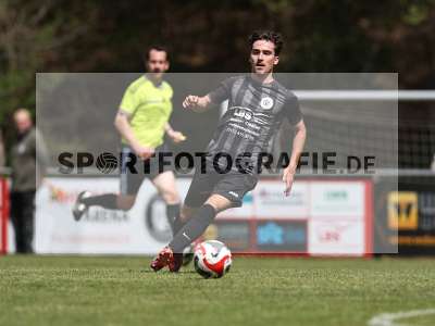 Fotos von TuS Frammersbach II - TSV Neuhütten-Wiesthal auf sportfotografie.de