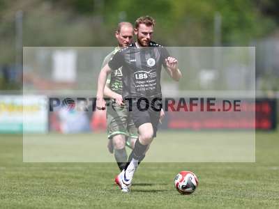 Fotos von TuS Frammersbach II - TSV Neuhütten-Wiesthal auf sportfotografie.de