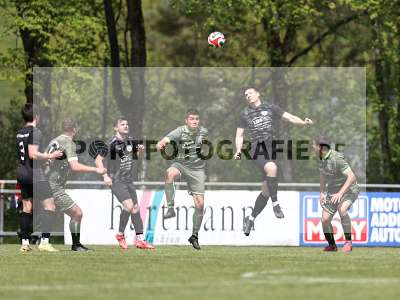 Fotos von TuS Frammersbach II - TSV Neuhütten-Wiesthal auf sportfotografie.de