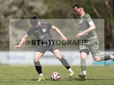 Fotos von TuS Frammersbach II - TSV Neuhütten-Wiesthal auf sportfotografie.de