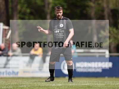 Fotos von TuS Frammersbach II - TSV Neuhütten-Wiesthal auf sportfotografie.de