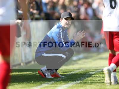 Fotos von TuS Frammersbach - 1. FC 06 Bad Kissingen auf sportfotografie.de