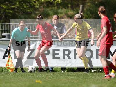Fotos von SG Haitz - SV 67 Weinberg auf sportfotografie.de