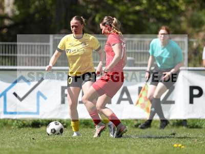 Fotos von SG Haitz - SV 67 Weinberg auf sportfotografie.de