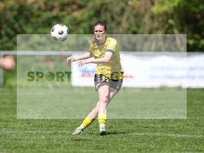Fotos von SG Haitz - SV 67 Weinberg auf sportfotografie.de
