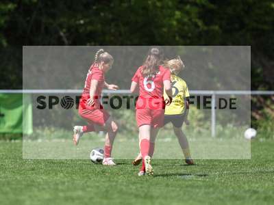 Fotos von SG Haitz - SV 67 Weinberg auf sportfotografie.de