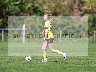 Fotos von SG Haitz - SV 67 Weinberg auf sportfotografie.de